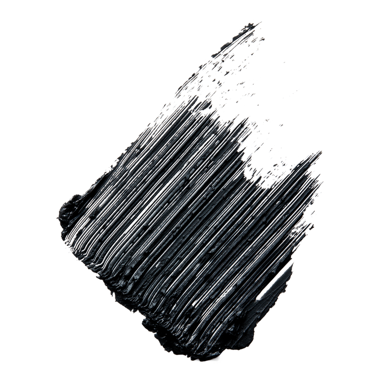 Tidal Wave Waterproof Máscara de pestañas resistente al agua