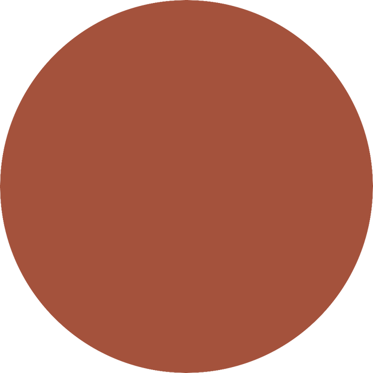 I Need A Rose - Long Lasting Easy Glide Delineador de labios delineador mate cremoso.