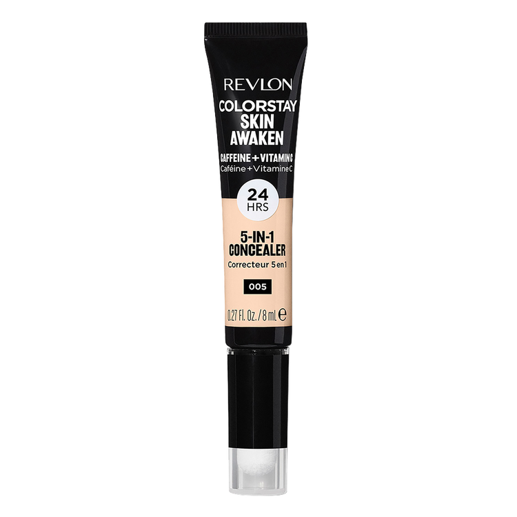 ColorStay Skin Awaken - Corrector, ilumina y brinda boost de frescura