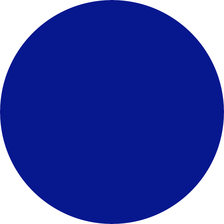 ULTAmate - Máscara de pestañas, textura suave y aterciopelada