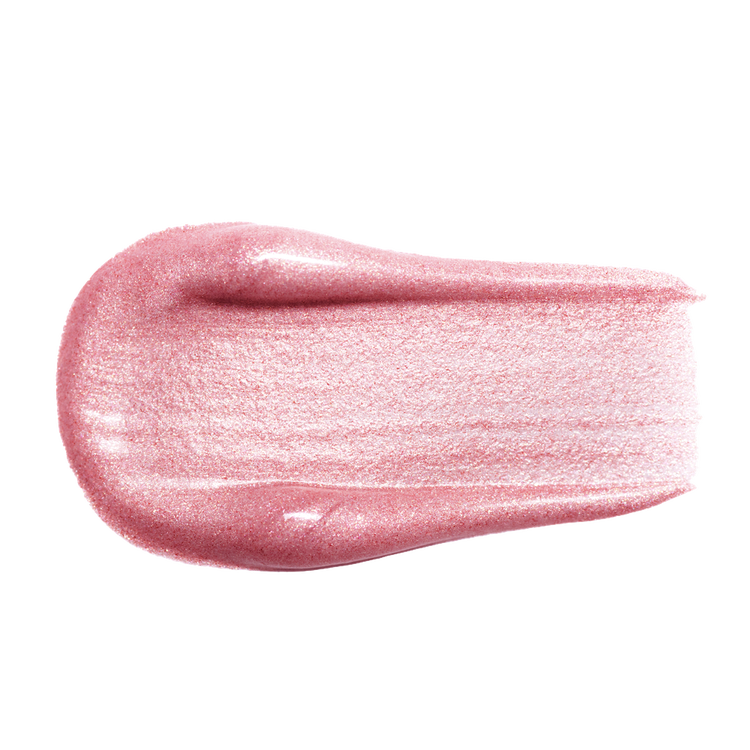 Iris Lipgloss Brillo labial humectante con sensación ligera