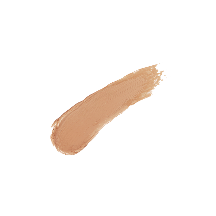 Coffee Shot Concealer Corrector de larga duración