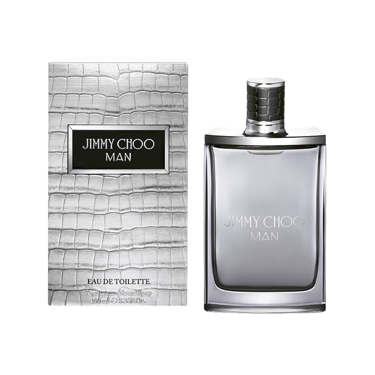 Man Perfume para hombre