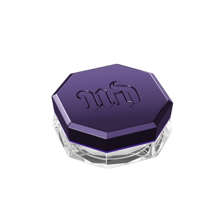 All Nighter Setting Loose Powder Polvo traslúcido disminuye poros y controla el brillo