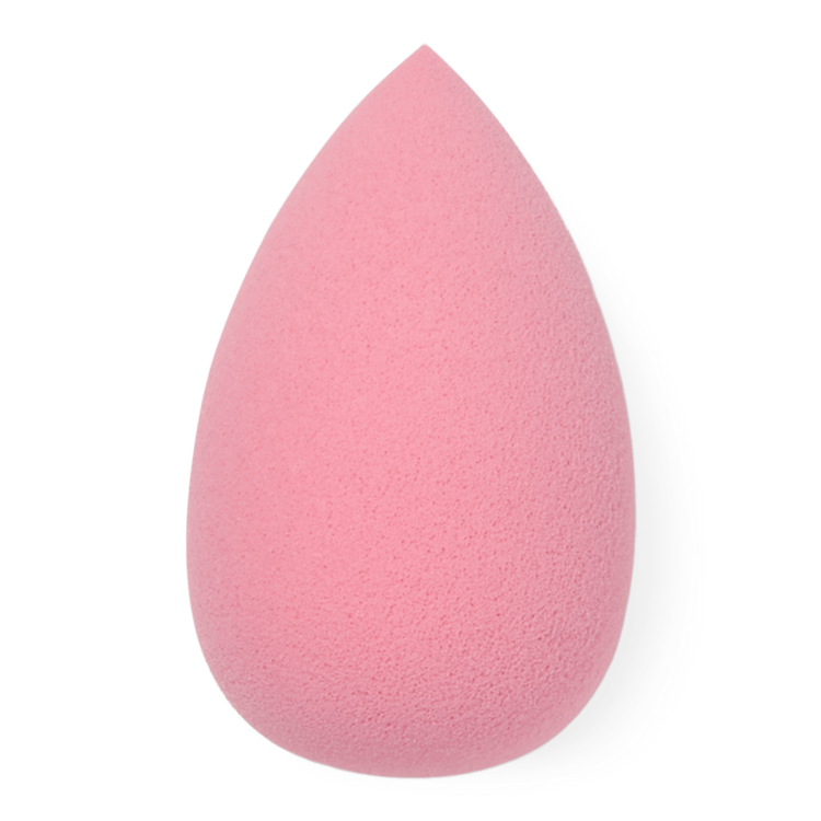 Blend & Sculpt Blender Set de tres esponjas acabado esculpido