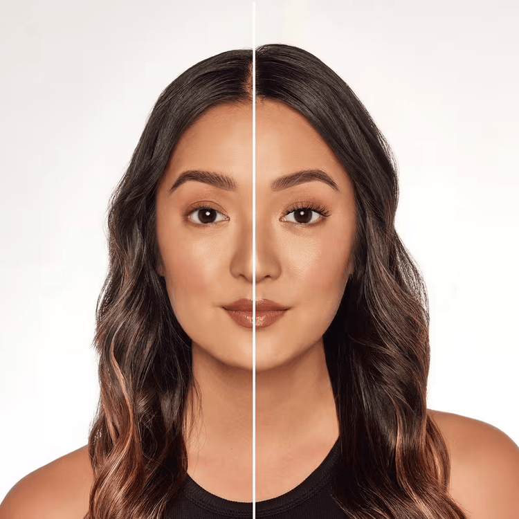 Active Lash with Flexible Band Pestañas postizas pestañas de alta duración con banda flexible.