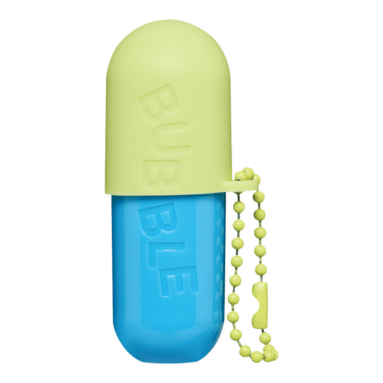 Tell All Bálsamo labial hidrata y suaviza los labios