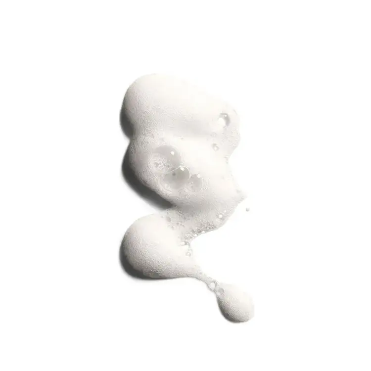 Sos Primer Green Ret SOS primer piel reequilibrada