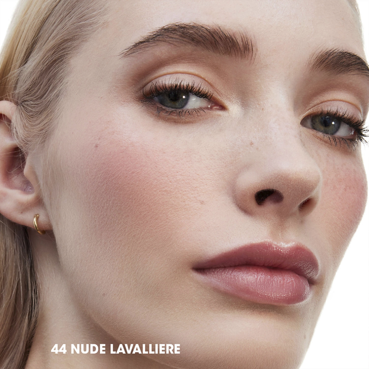 Make Me Blush Rubor líquido rubor saludable de larga duración