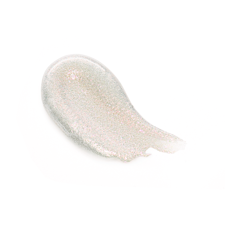 Meta Glow Multi-Reflective Lipgloss - Brillo labial, con efecto multidimensional