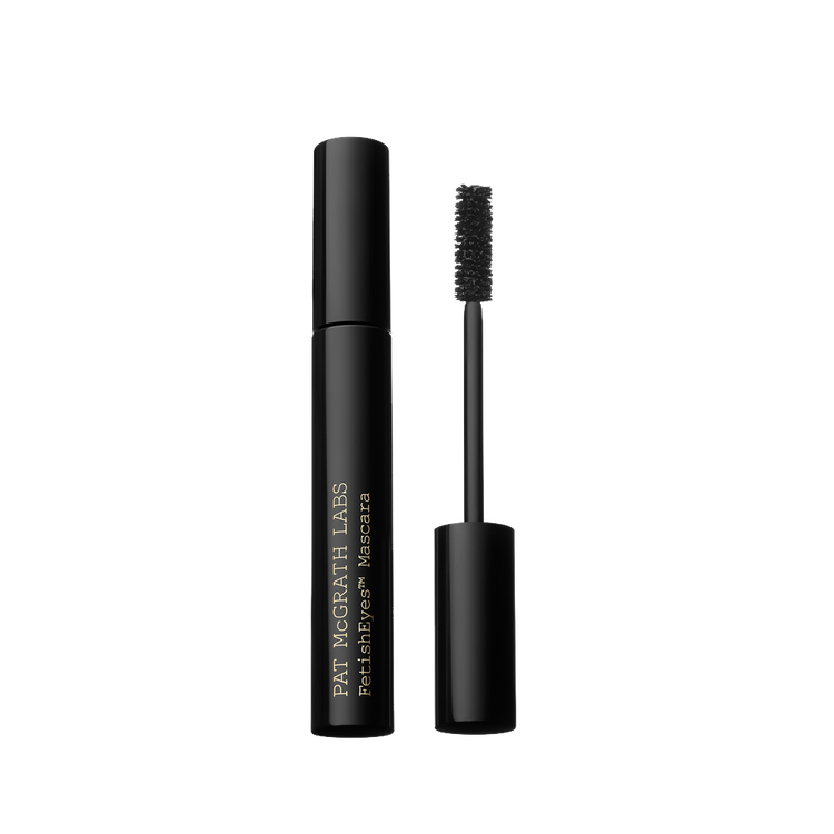 Fetisheyes™ Mascara alargadora