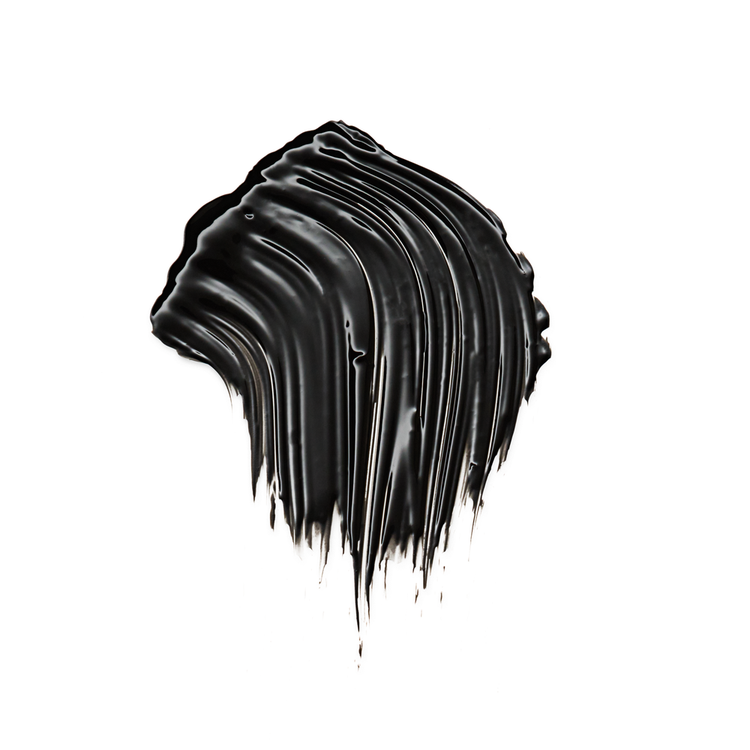 I Love Extreme Volume Máscara de pestañas volumen extremo