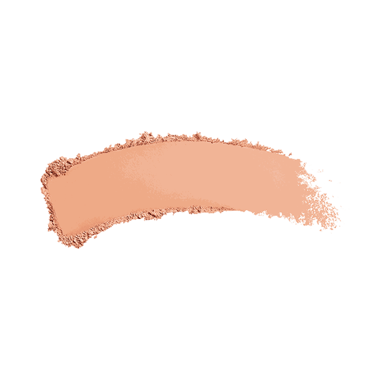 BarePro 24 hr Skin - Base de maquillaje en polvo, 24 horas de cobertura total