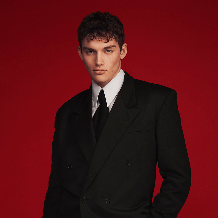 212 Heroes Eau de Toilette para hombre