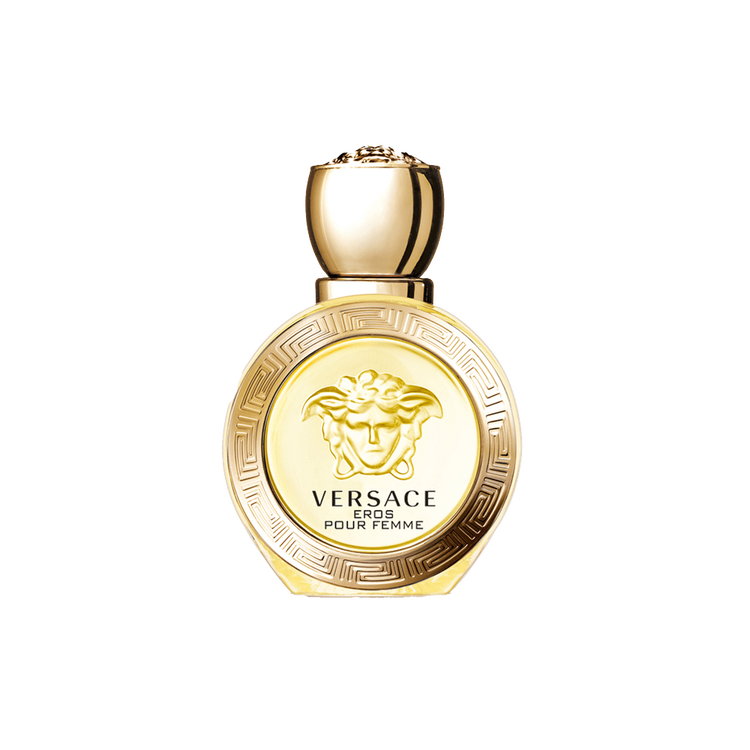 Eros Pour Femme Perfume para mujer
