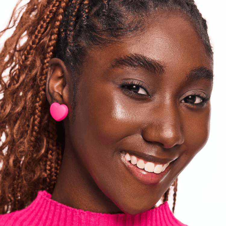 Juicy Melon Tinted Lip & Cheek Balm Colorete + iluminador