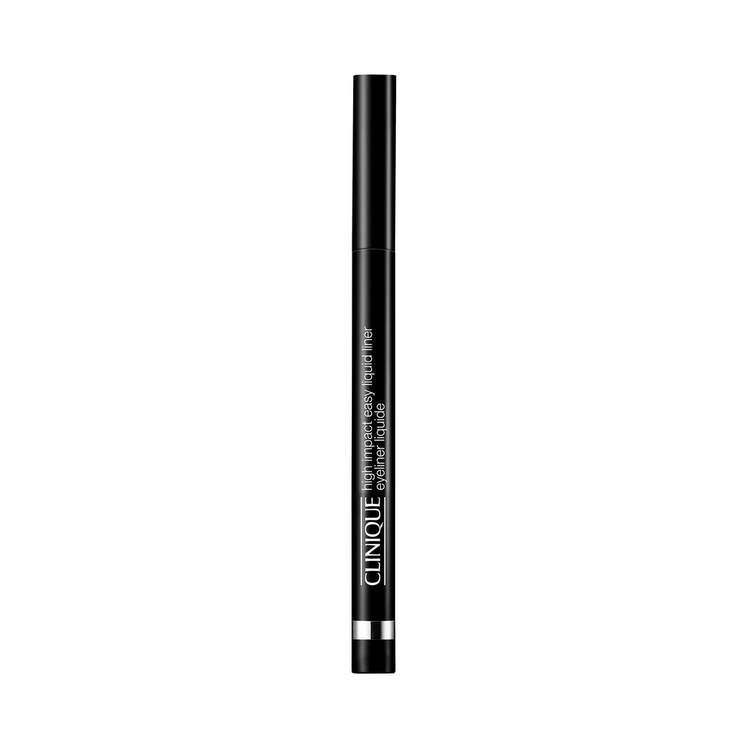 High Impact™ Easy Liquid Liner Delineador de ojos ultra pigmentado