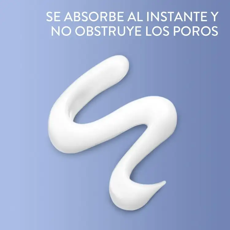 Optimal Hydration Serum contorno de ojos para pieles sensibles. secas y deshidratadas