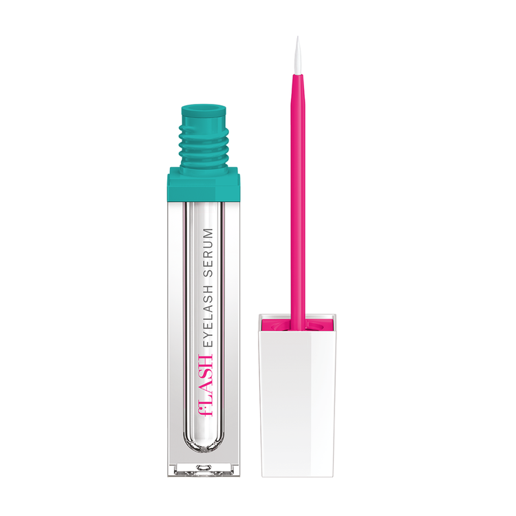 Eyelash - Suero para pestañas, largas y amplificadas