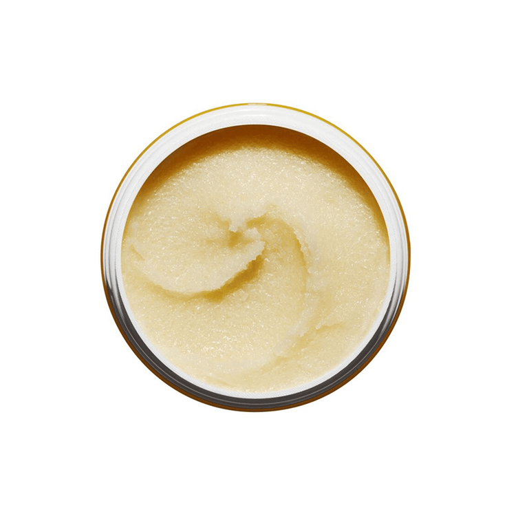 Tonic Scrub Retail - Exfoliante corporal, renueva la piel