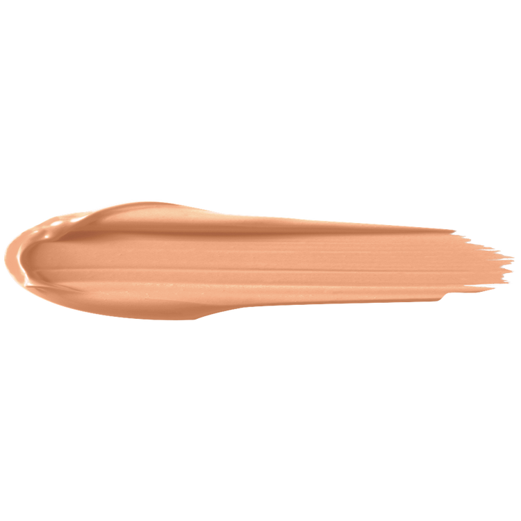Pro Conceal Corrector liquido cobertura alta