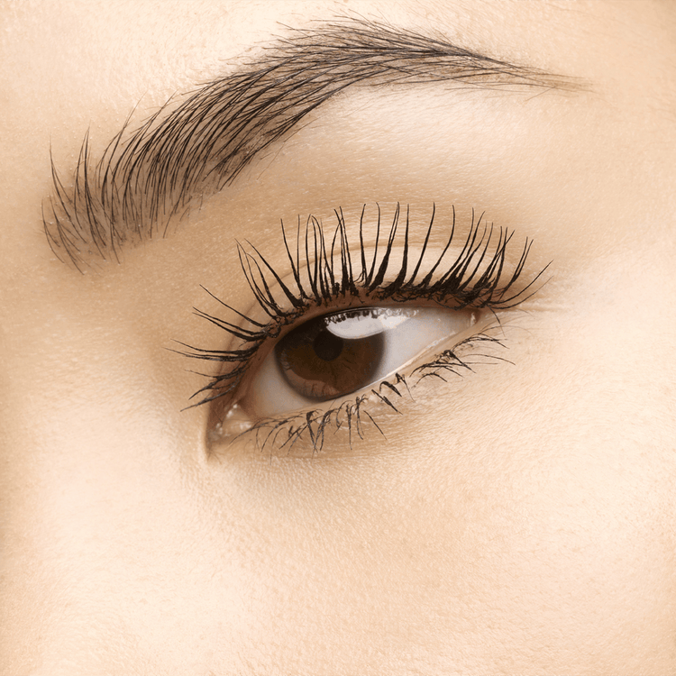 Faux Cils Mascara efecto pestañas postizas