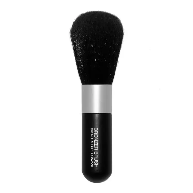 Bronzer Brush Brocha brocha para bronceador