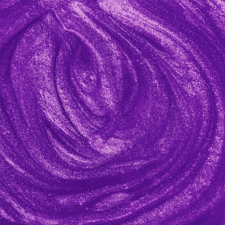 Iluminated Blonde - Shampoo, neutraliza el color e hidrata