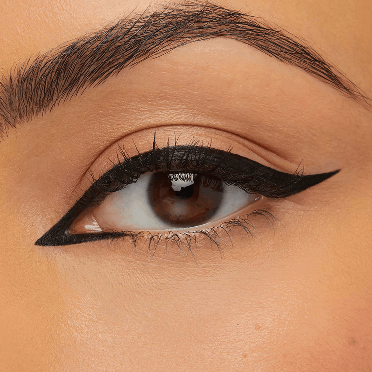 Tattoo Liner 48 H Delineador ojos hasta 48 horas de duración