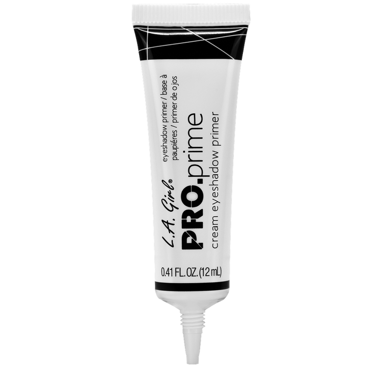 Pro Prep Primer Base de sombras en crema