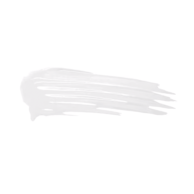 Easy Breezy Mascara de pestañas color intenso