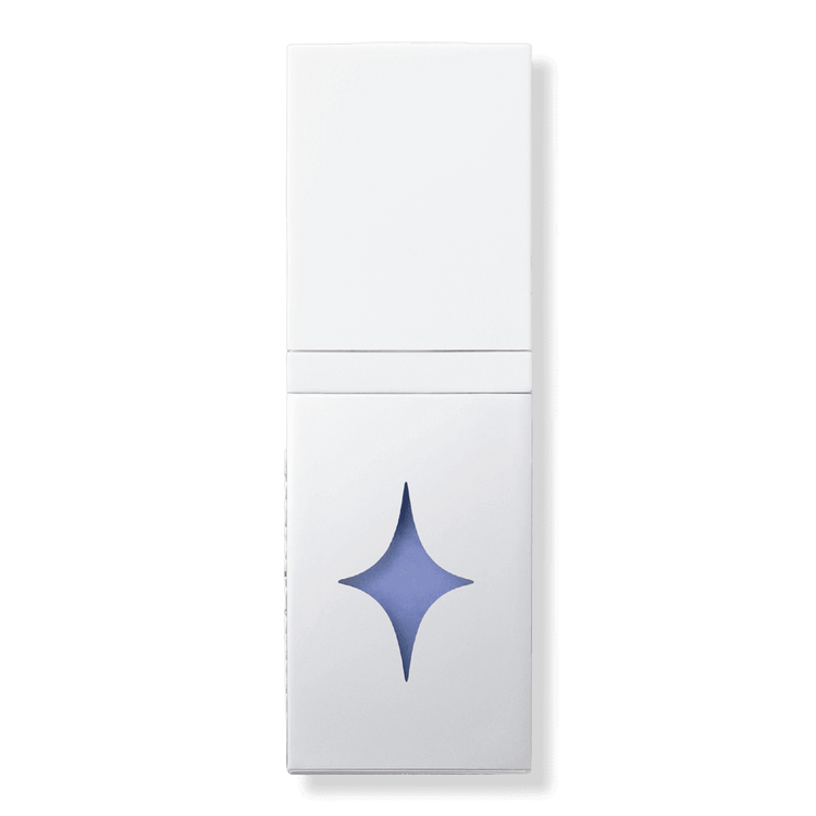 Chromaddiction Matte - Eye Paint, sombra y delineador de ojos