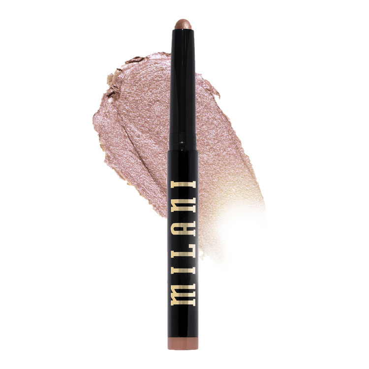 Gilded - Sombra de ojos en barra, textura ultra cremosa