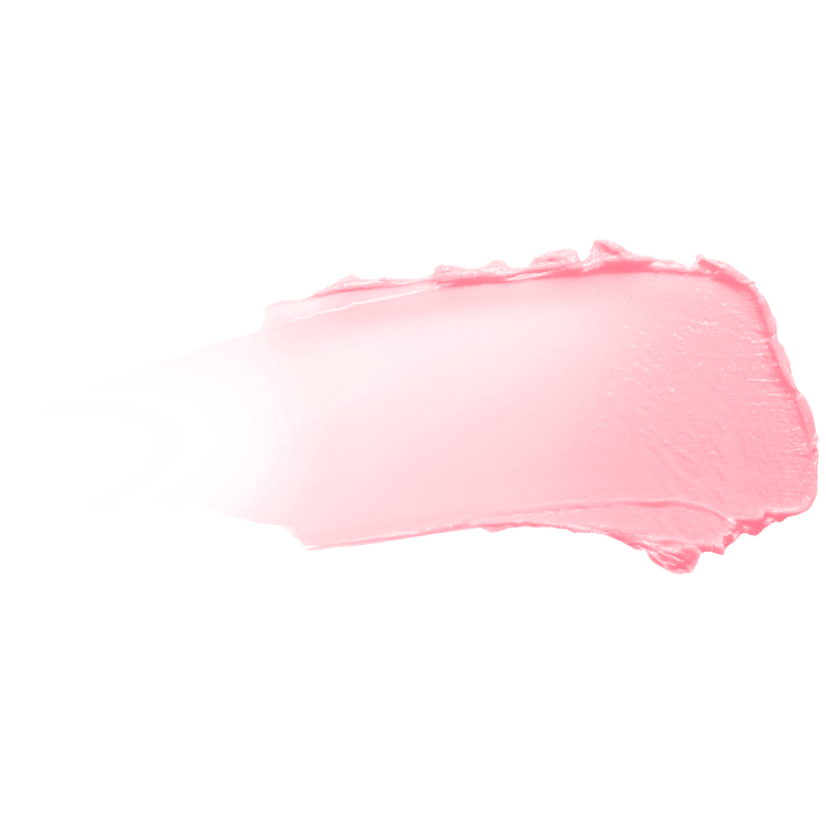 Sheer Tinted Lip Balm Bálsamo para Labios bálsamo ultra hidratante