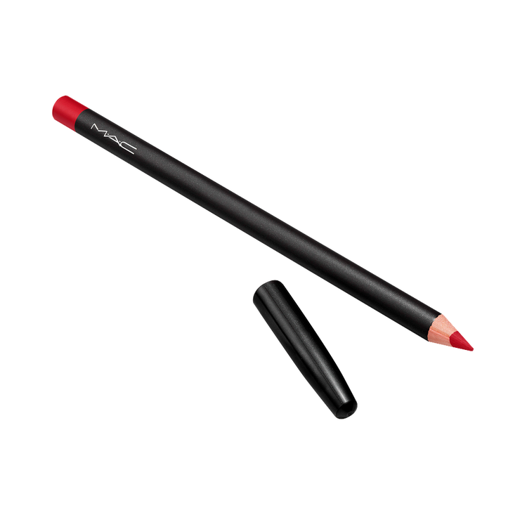 Lip Pencil - Lapiz delineador de labios, define, delinea y rellena