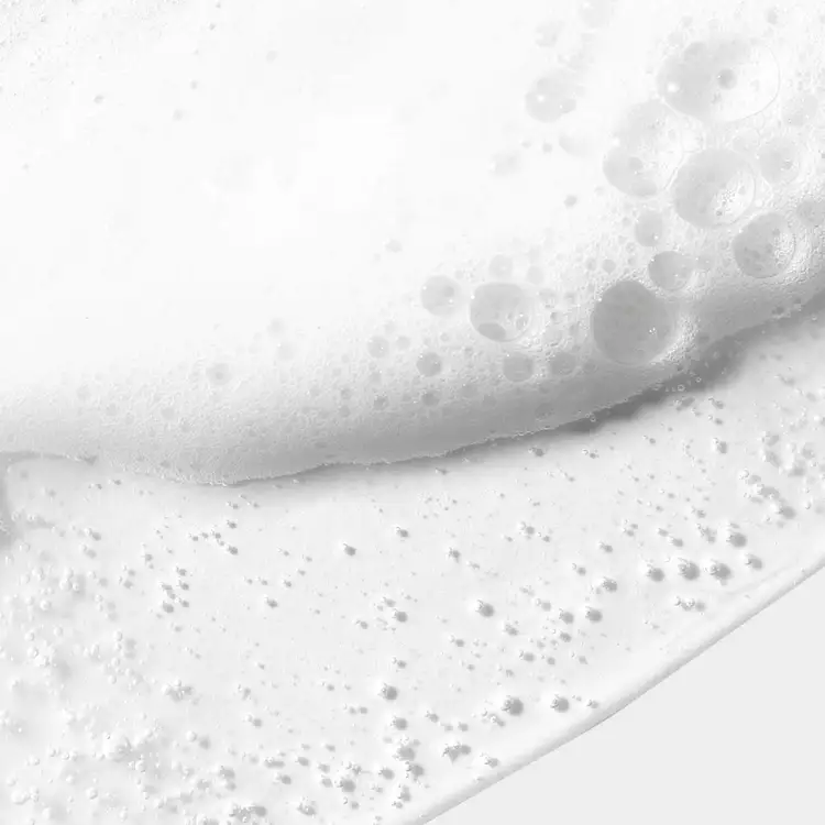 Daily Glycolic - Limpiador facial, con ácido glicólico, limpia y acondiciona la piel