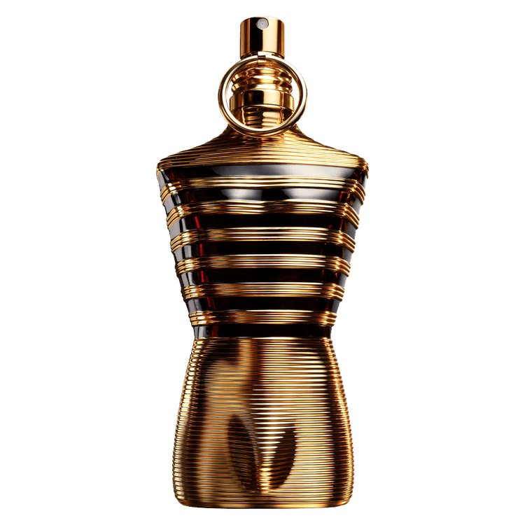Le Male Elixir Perfume para hombre