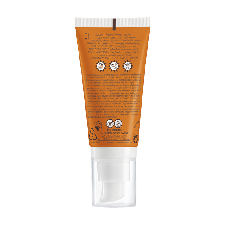 Protector solar reduce las arrugaas