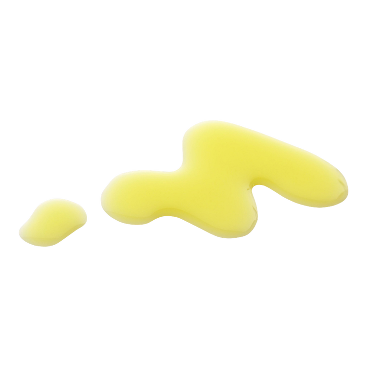 Juno Antioxidant + Superfood Aceite facial antioxidante nutre y da brillo con superalimentos