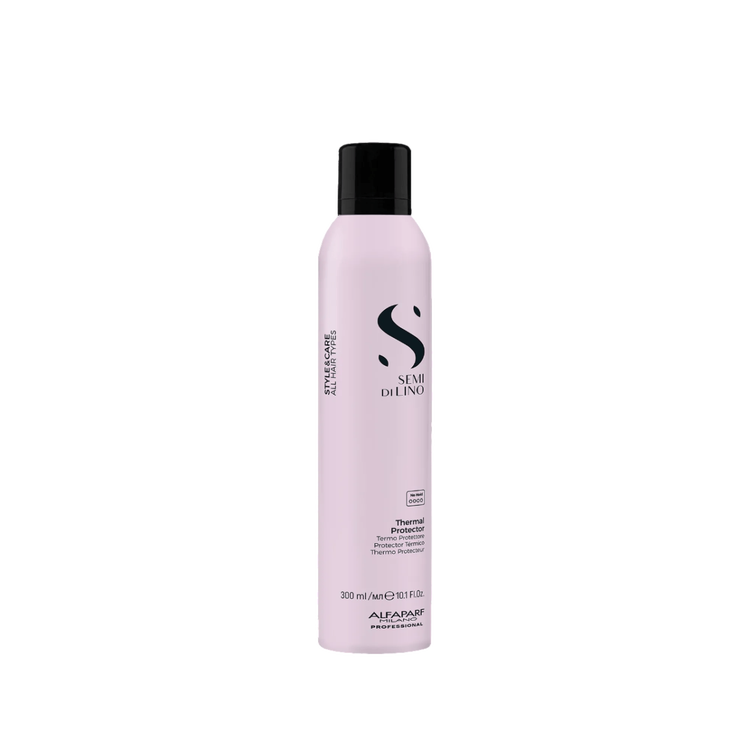 Semi Di Lino - Protección térmica, protege de herramientas de calor