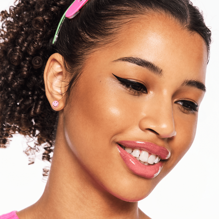 Lash Princess Liquid Liner - Delineador de ojos