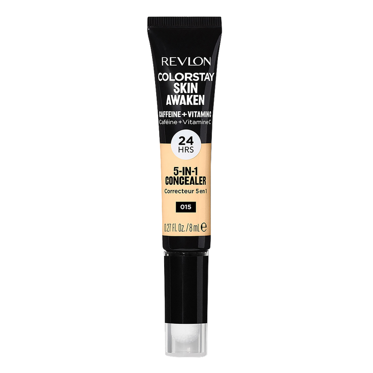 Colorstay Skin Awaken 5 En 1 Corrector ilumina y brinda boost de frescura