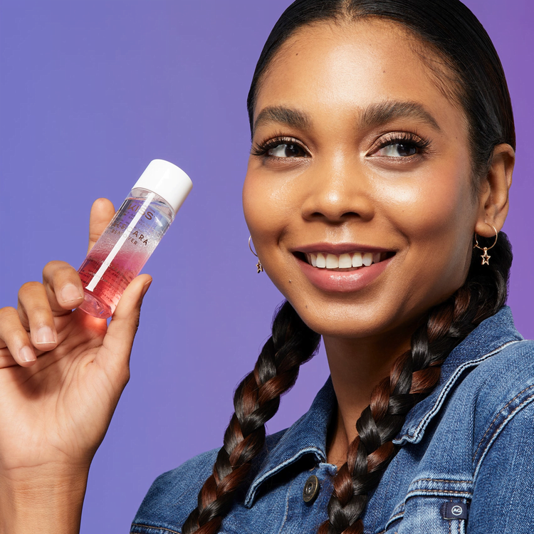 Falscara Remover - Removedor de pestañas postizas