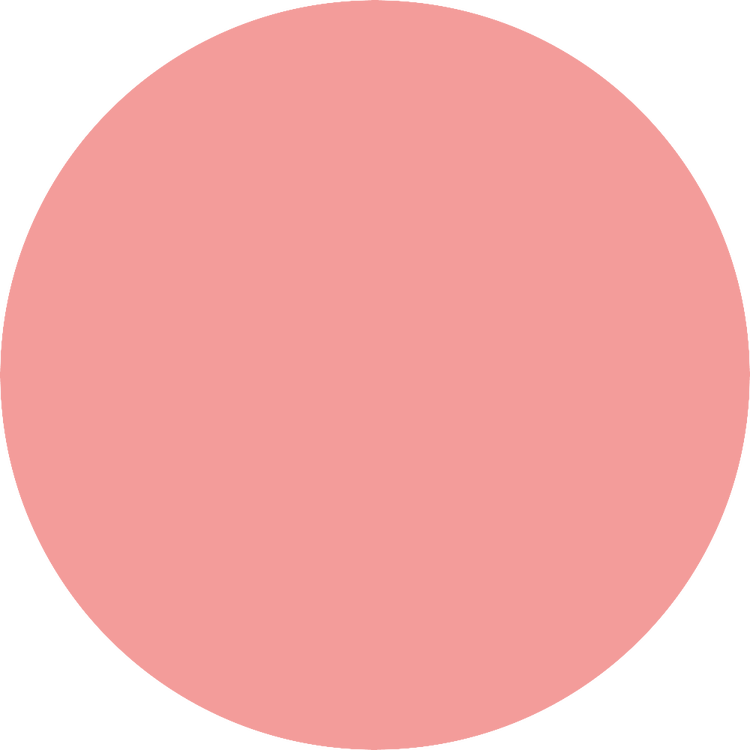 Stay Put Longwear - Lápiz labial líquido, acabado mate de larga duración