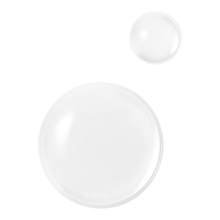 Hyaluron Skin - Esencia, brillo radiante