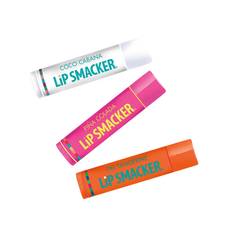 Original And Best Bálsamo labial perfecto para el uso diario