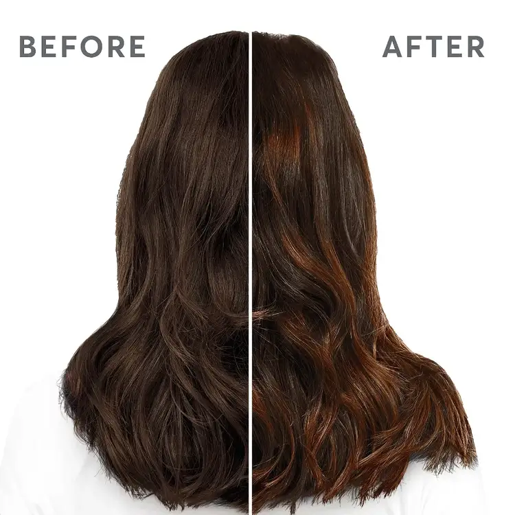 Light Works Balayage Highlighting - Kit, aclara y tonifica