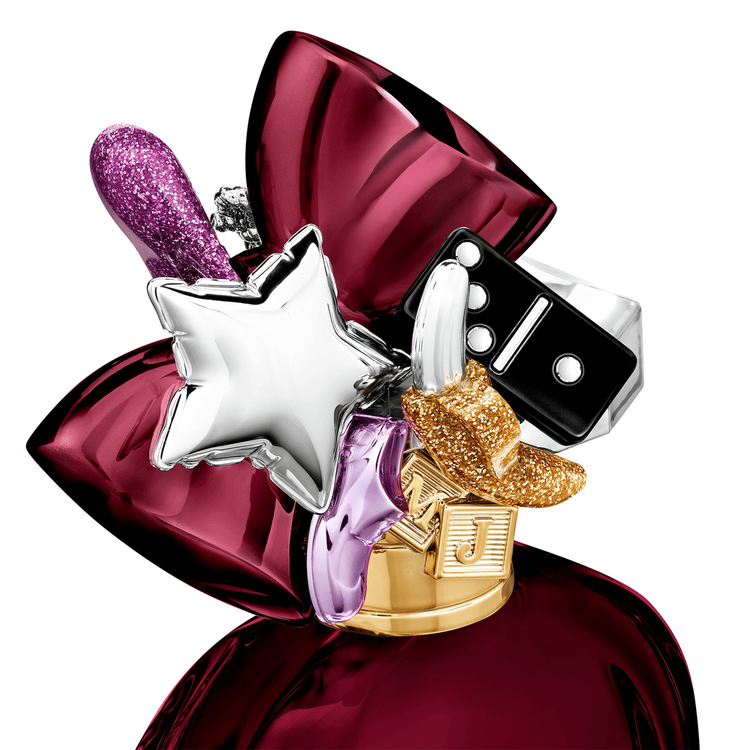 Perfect Eau De Parfum - Perfume, para mujer