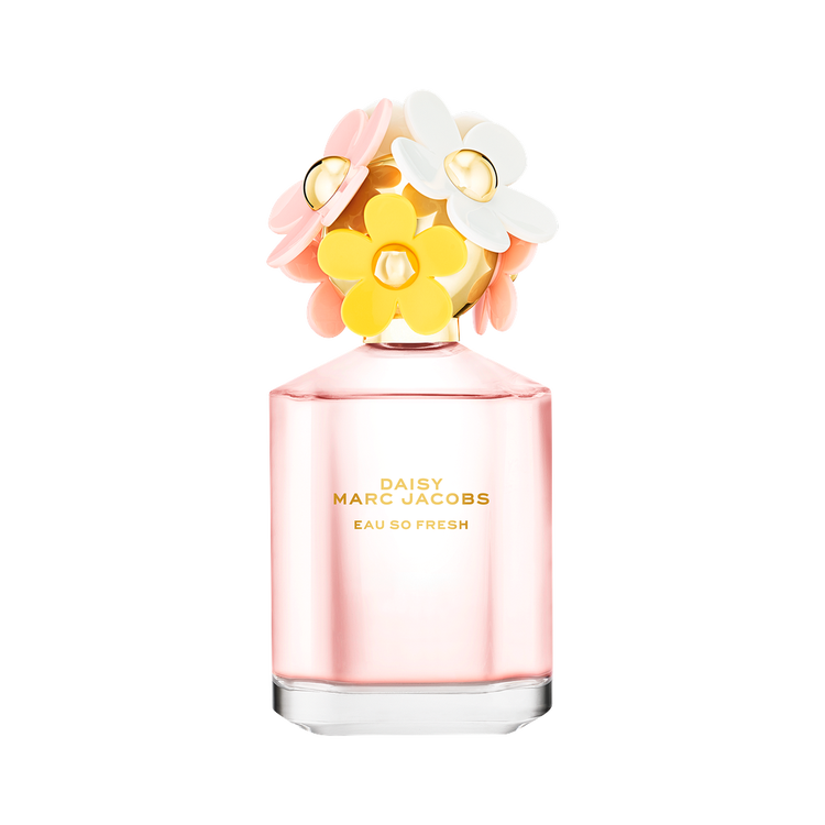 Daisy Eau De Toliette - Perfume, para mujer