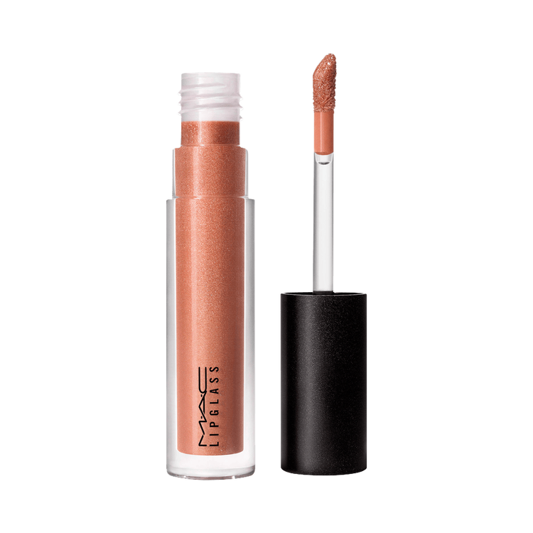 Lipglass High Shine Gloss - Gloss líquido, acabado ultra glossy e hidratación